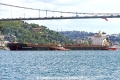 Deyi Endurance OK-290826-3.jpg