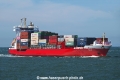 Eli A OS-090822-05.jpg