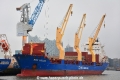 BBC Volga (KB-D010217-01).jpg