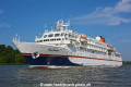 Bremen 010619-76.jpg