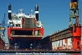 Transeuropa (180805-01-HW).jpg