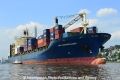 CMA CGM Buenos Aires 190612-11.jpg