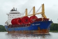 BBC Weser (MB-180815-04).jpg