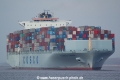 Cosco China (SW-040207-18).jpg
