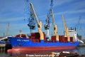 BBC Weser (KB-D170816-02).jpg