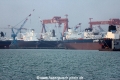 VLCC-Neubauten Mokpo (MS-010118).jpg