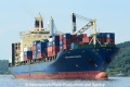 CMA CGM Buenos Aires 190612-03.jpg