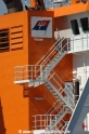 Treppenaufgang 3506.jpg