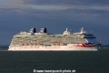 Britannia OS-150815-24.jpg