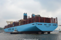 Murcia Maersk (KB-D230418-02).jpg