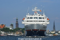 Bremen 010619-67.jpg