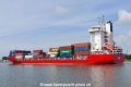 Elke (OK-020820-2).jpg