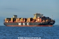 MSC Mariagrazia (KK-110725-1).jpg