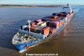 CMA CGM Sydney KH-291124-3.jpg