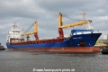 Thorco China OS-220914-22.jpg