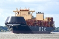 MSC Cameroon 140925-13.jpg