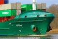 Verlorener Anker JB-5422.jpg