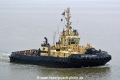 Svitzer Marken HK-131114.jpg