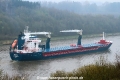 Texel JB-050414-02.jpg