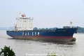 CMA CGM Sambhar 080716-03.jpg