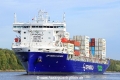 DP World Antwerp JB-151026-02.jpg