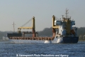 Thorco Copenhagen OS-240312-13.jpg