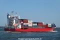 Eli A OS-090822-13.jpg