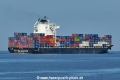 CMA CGM Tarragona (KK-250624-3).jpg