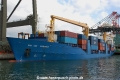 CMA CGM Barbados (OS-180107-03).jpg