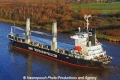 Thorco Galaxy JB-021211-03.jpg