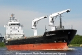 Thorco Aurora (WP-310513-0).jpg