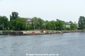 Verbreiterung der Spreezufahrt zur Havel (OK-210523-0).jpg