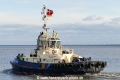 Svitzer Ran (OK-081116-2).jpg