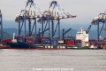 CMA CGM Aristote RV-230222-02.jpg
