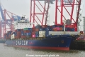 CMA CGM Sydney (KB-D110224-01.jpg