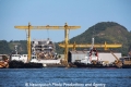 Wilson Sons Shipyard RV-111112-02.jpg