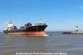 CMA CGM Qingdao RV-070812-04.jpg