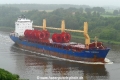 BBC Weser (MB-180815-23).jpg