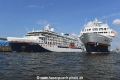 Bremen + Hanseatic Nature 010619-19.jpg