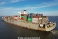 Cosco Malaysia KH-181222-7.jpg