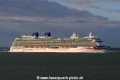 Britannia OS-150815-27.jpg