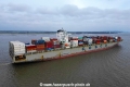 Cosco Japan KH-220223-8.jpg