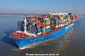 CSCL Saturn KH-020322-4.jpg