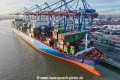 CSCL Saturn (KB-D280124-03).jpg