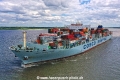 Cosco Shipping Danube KH-270519-6.jpg