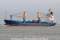 Tina JG-261212-01.jpg