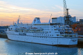 Calypso 160706-3.jpg