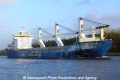 Transhawk (OK-040213-2).jpg