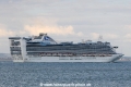 Caribbean Princess OS-150815-20.jpg