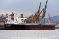Nord Cassiopeia RV-130313-01.jpg